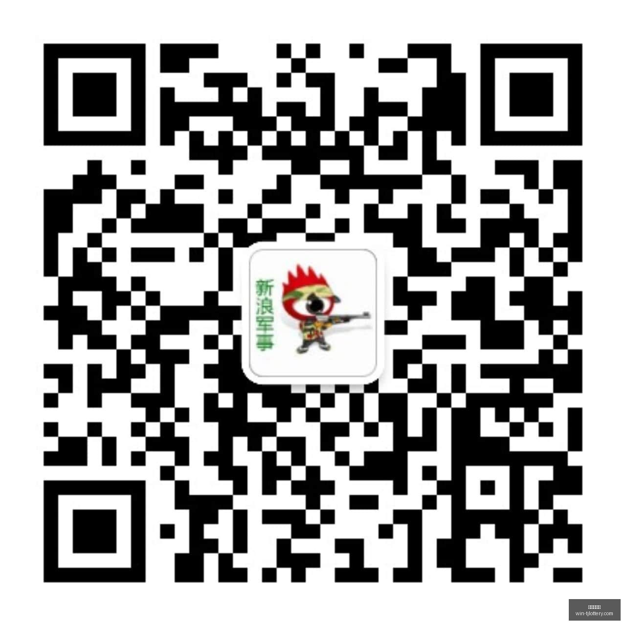 骑士延续开,季辉煌,连胜纪录再,天津体彩网官网,天津体彩网价格,天津彩票对比,天津体彩网查询,体彩购彩入口