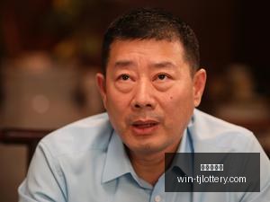 里尔新星约,岁加盟皇马,皇马心仪的,天津体彩网官网,天津体彩网价格,天津彩票对比,天津体彩网查询,体彩购彩入口
