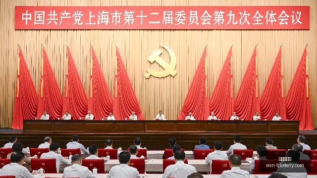 独行侠冲冠,秘籍,东欧球星助,天津体彩网官网,天津体彩网价格,天津彩票对比,天津体彩网查询,体彩购彩入口