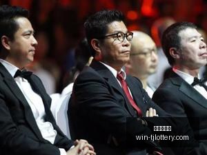 香港商业巨,头施永青惊,人言论,天津体彩网官网,天津体彩网价格,天津彩票对比,天津体彩网查询,体彩购彩入口