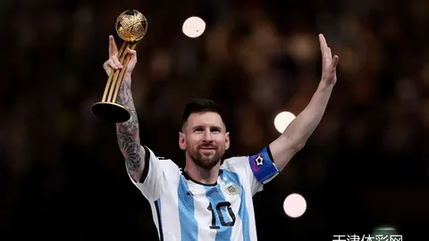中国男篮失误连连，助攻稀少：全队23次失误背后的真相