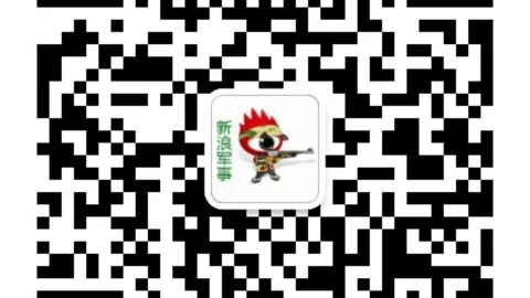 卡里克读秒绝平惨案天津体彩网价格：痛感堪比失利，赛事高潮惊心动魄