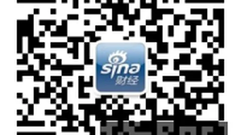 王者荣耀新版本更新，亮点功能引玩家热议