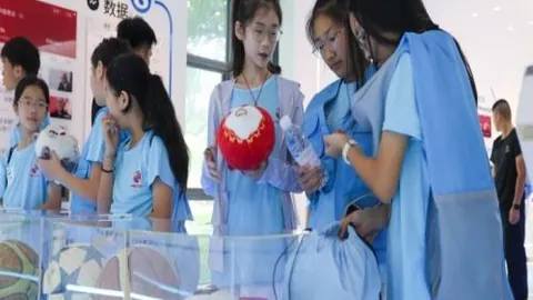 索尼授权大解放，天津彩票对比，众多经典游戏或将重生归来